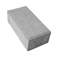 paver